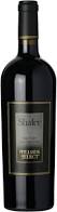 Shafer Hillside Select Cabernet Sauvignon